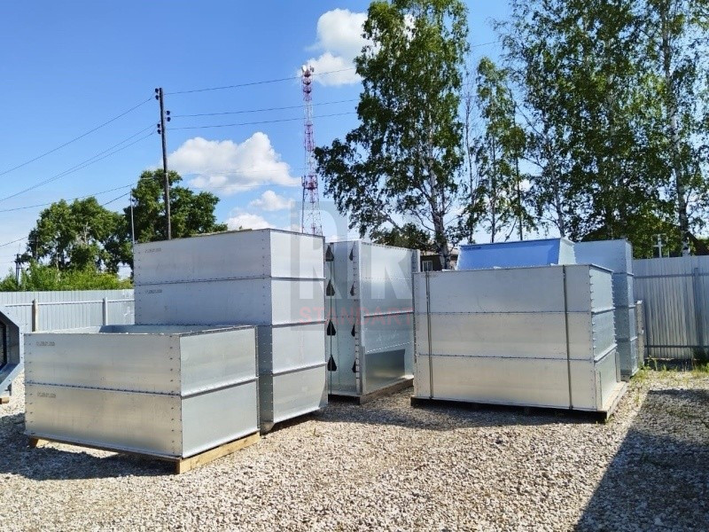 assets/mgr/images/NEW/Proizvodstvo/2023/06/85/otgruzka-m-1-14-kostromskaya-oblast-7.jpgОтгрузка зерносушилки RiR М-1-14 (30,6 т/ч) в Костромскую область 19.05.2023 фото