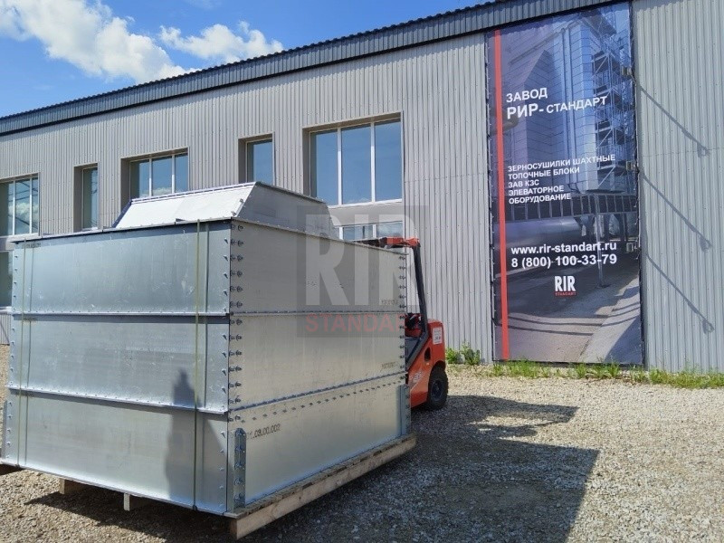 assets/mgr/images/NEW/Proizvodstvo/2023/06/85/otgruzka-m-1-14-kostromskaya-oblast-7.jpgОтгрузка зерносушилки RiR М-1-14 (30,6 т/ч) в Костромскую область 19.05.2023 РИР-стандарт